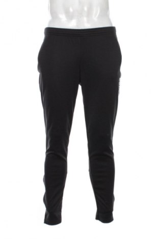 Мъжко спортно долнище Sportika, Размер S, Цвят Черен, Цена 12,78 €