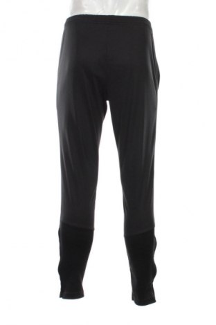 Мъжко спортно долнище Sportika, Размер S, Цвят Черен, Цена 12,78 €