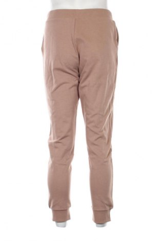 Pánske tepláky U.S. Polo Assn., Veľkosť M, Farba Hnedá, Cena  47,95 €