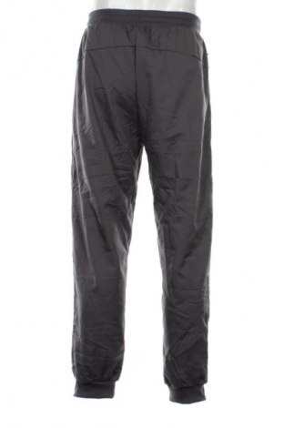 Pantaloni trening de bărbați Unbranded, Mărime S, Culoare Gri, Preț 50,99 Lei