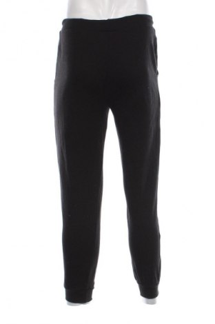 Férfi sport nadrág Unbranded, Méret S, Szín Fekete, Ár 4 369 Ft