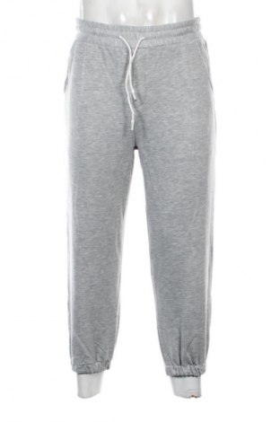 Pánské tepláky  Unbranded, Velikost S, Barva Šedá, Cena  379,00 Kč