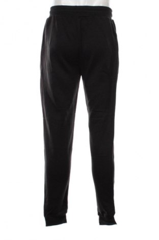 Pánské tepláky  Unbranded, Velikost S, Barva Černá, Cena  259,00 Kč