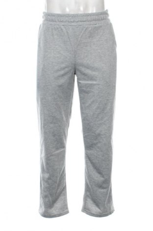 Herren Sporthose Unbranded, Größe S, Farbe Grau, Preis € 10,99
