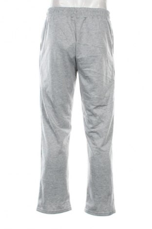 Herren Sporthose Unbranded, Größe S, Farbe Grau, Preis € 10,99