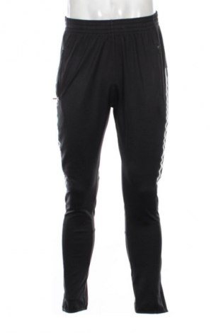 Herren Sporthose Unbranded, Größe M, Farbe Schwarz, Preis € 14,77