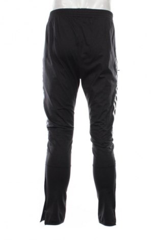 Herren Sporthose Unbranded, Größe M, Farbe Schwarz, Preis € 14,77