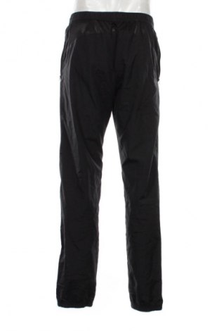 Pánske tepláky Unbranded, Veľkosť M, Farba Čierna, Cena  13,95 €