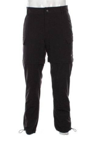 Herren Sporthose Unbranded, Größe S, Farbe Schwarz, Preis € 11,99