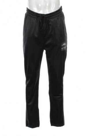 Pánske tepláky Unbranded, Veľkosť L, Farba Čierna, Cena  14,95 €