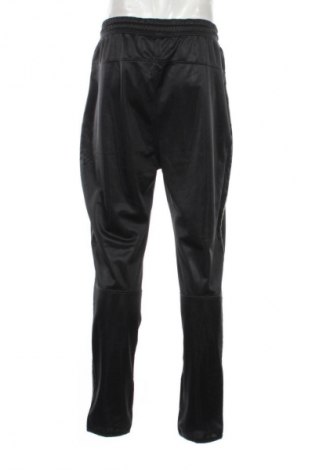 Pánske tepláky Unbranded, Veľkosť L, Farba Čierna, Cena  14,95 €