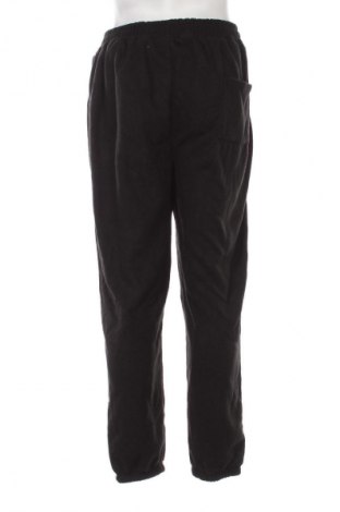 Herren Sporthose Unbranded, Größe M, Farbe Schwarz, Preis € 12,99