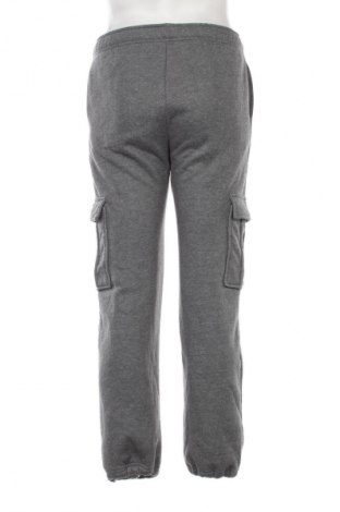 Herren Sporthose Unbranded, Größe S, Farbe Grau, Preis € 9,99