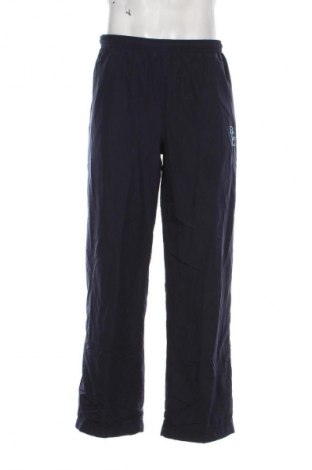 Herren Sporthose Unbranded, Größe M, Farbe Blau, Preis € 18,99