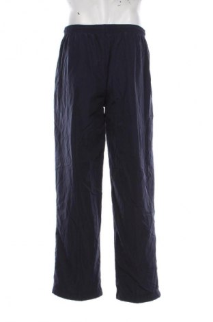 Herren Sporthose Unbranded, Größe M, Farbe Blau, Preis € 18,99