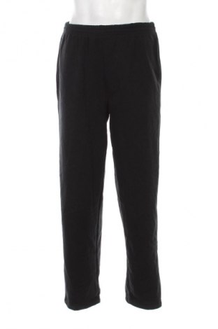 Pánské tepláky  Unbranded, Velikost L, Barva Černá, Cena  289,00 Kč