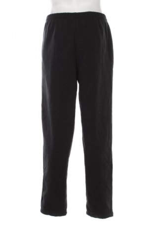 Pánské tepláky  Unbranded, Velikost L, Barva Černá, Cena  289,00 Kč