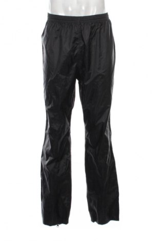 Herren Sporthose Unbranded, Größe M, Farbe Schwarz, Preis € 5,99