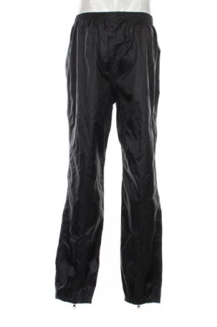 Herren Sporthose Unbranded, Größe M, Farbe Schwarz, Preis € 5,99