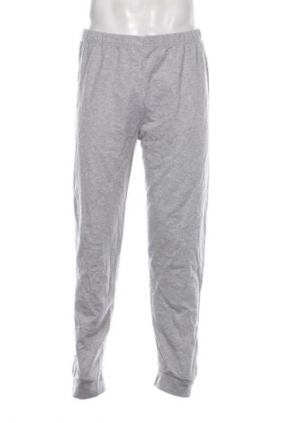 Herren Sporthose Unbranded, Größe S, Farbe Mehrfarbig, Preis € 11,99