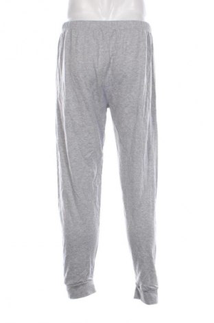 Herren Sporthose Unbranded, Größe S, Farbe Mehrfarbig, Preis € 11,99