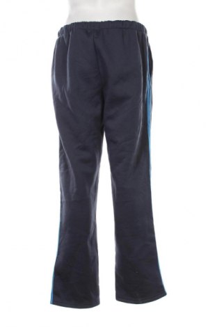 Herren Sporthose Unbranded, Größe XL, Farbe Blau, Preis € 11,99