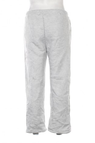 Męskie spodnie sportowe Unbranded, Rozmiar M, Kolor Szary, Cena 47,99 zł