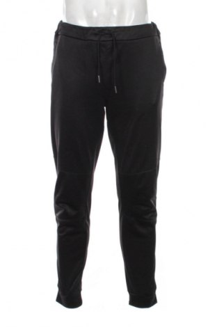 Herren Sporthose Unbranded, Größe L, Farbe Schwarz, Preis € 14,99