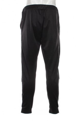 Herren Sporthose Unbranded, Größe L, Farbe Schwarz, Preis € 14,99