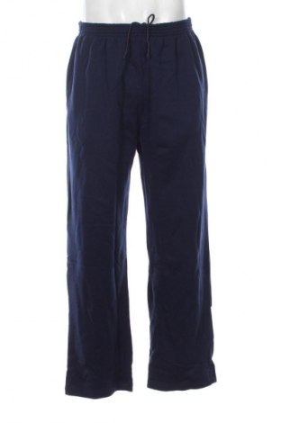 Herren Sporthose Unbranded, Größe S, Farbe Blau, Preis € 22,99