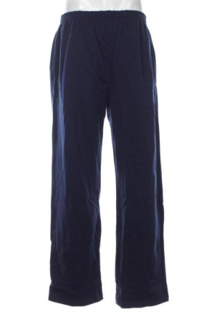 Herren Sporthose Unbranded, Größe S, Farbe Blau, Preis € 22,99