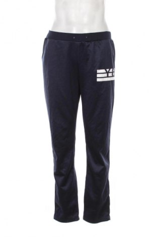 Pantaloni trening de bărbați Unbranded, Mărime S, Culoare Multicolor, Preț 39,99 Lei