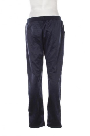 Pantaloni trening de bărbați Unbranded, Mărime S, Culoare Multicolor, Preț 39,99 Lei