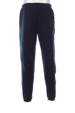 Herren Sporthose Unbranded, Größe S, Farbe Blau, Preis € 10,99