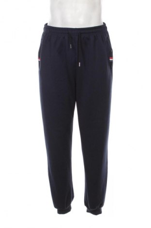 Herren Sporthose Unbranded, Größe L, Farbe Blau, Preis € 12,99