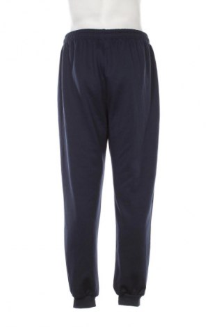 Herren Sporthose Unbranded, Größe L, Farbe Blau, Preis € 12,99