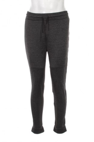 Мъжко спортно долнище Unbranded, Размер S, Цвят Сив, Цена 7,66 €