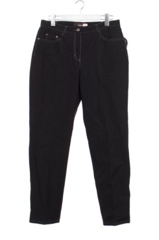 Pánske tepláky Unbranded, Veľkosť XS, Farba Čierna, Cena  17,95 €