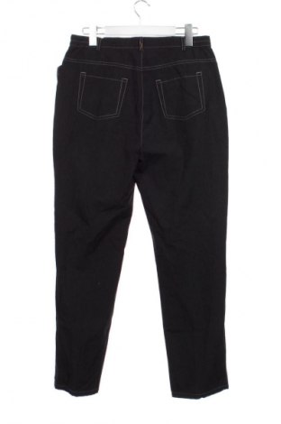 Pánske tepláky Unbranded, Veľkosť XS, Farba Čierna, Cena  17,95 €