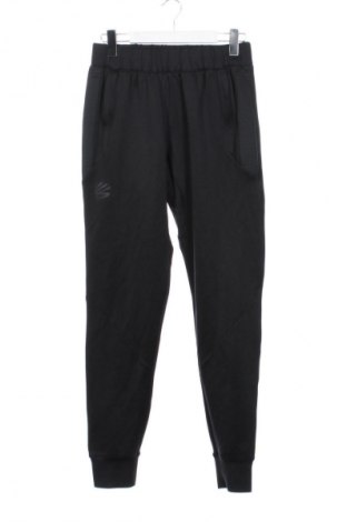 Herren Sporthose Under Armour, Größe S, Farbe Schwarz, Preis € 25,00