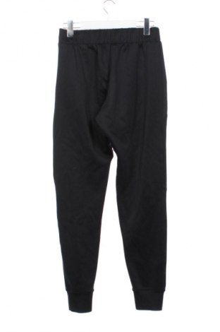 Herren Sporthose Under Armour, Größe S, Farbe Schwarz, Preis € 25,00