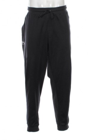 Pánske tepláky Under Armour, Veľkosť XXL, Farba Čierna, Cena  22,95 €