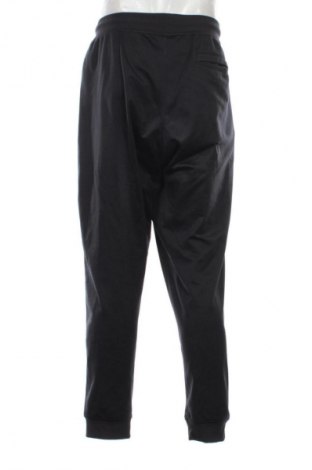 Pánske tepláky Under Armour, Veľkosť XXL, Farba Čierna, Cena  22,95 €