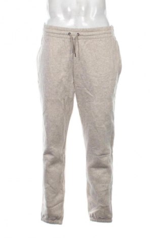 Мъжко спортно долнище Under Armour, Размер M, Цвят Бежов, Цена 42,94 €