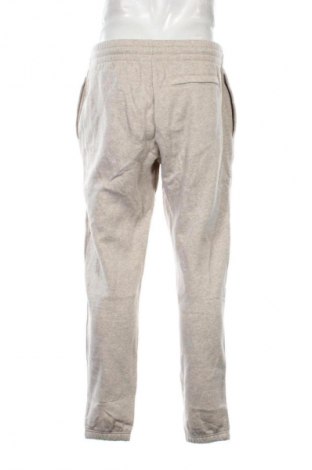 Мъжко спортно долнище Under Armour, Размер M, Цвят Бежов, Цена 42,94 €