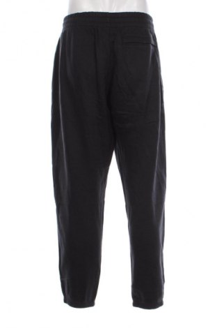 Pánské tepláky  Under Armour, Velikost XL, Barva Černá, Cena  1 649,00 Kč