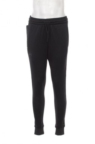 Herren Sporthose Under Armour, Größe M, Farbe Schwarz, Preis € 31,99
