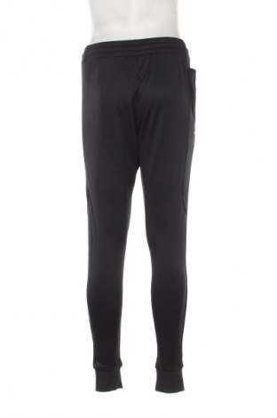 Herren Sporthose Under Armour, Größe M, Farbe Schwarz, Preis € 31,99