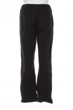 Мъжко спортно долнище Your Turn, Размер M, Цвят Черен, Цена 23,51 €