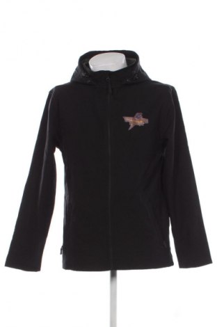 Herren Sportoberteil Active&Co, Größe L, Farbe Mehrfarbig, Preis € 7,99